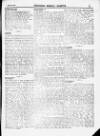 Northern Weekly Gazette Saturday 22 March 1913 Page 13