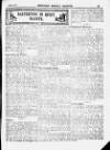 Northern Weekly Gazette Saturday 22 March 1913 Page 15