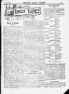 Northern Weekly Gazette Saturday 22 March 1913 Page 17