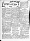 Northern Weekly Gazette Saturday 22 March 1913 Page 18