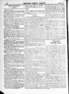 Northern Weekly Gazette Saturday 22 March 1913 Page 20