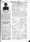 Northern Weekly Gazette Saturday 22 March 1913 Page 21
