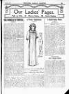 Northern Weekly Gazette Saturday 22 March 1913 Page 23