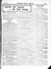 Northern Weekly Gazette Saturday 22 March 1913 Page 25