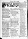 Northern Weekly Gazette Saturday 22 March 1913 Page 26