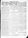 Northern Weekly Gazette Saturday 22 March 1913 Page 27