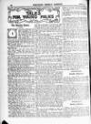 Northern Weekly Gazette Saturday 22 March 1913 Page 30