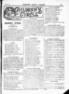 Northern Weekly Gazette Saturday 22 March 1913 Page 31