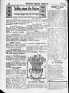 Northern Weekly Gazette Saturday 22 March 1913 Page 32