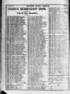 Northern Weekly Gazette Saturday 22 March 1913 Page 34