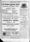 Northern Weekly Gazette Saturday 02 August 1913 Page 2