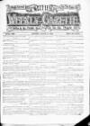 Northern Weekly Gazette Saturday 02 August 1913 Page 3