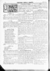 Northern Weekly Gazette Saturday 02 August 1913 Page 4