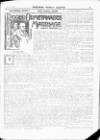 Northern Weekly Gazette Saturday 02 August 1913 Page 5