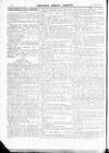 Northern Weekly Gazette Saturday 02 August 1913 Page 6