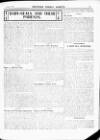 Northern Weekly Gazette Saturday 02 August 1913 Page 9