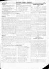 Northern Weekly Gazette Saturday 02 August 1913 Page 11