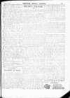Northern Weekly Gazette Saturday 02 August 1913 Page 13