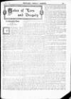 Northern Weekly Gazette Saturday 02 August 1913 Page 15