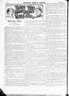 Northern Weekly Gazette Saturday 02 August 1913 Page 18