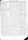 Northern Weekly Gazette Saturday 02 August 1913 Page 19