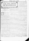 Northern Weekly Gazette Saturday 02 August 1913 Page 21