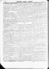 Northern Weekly Gazette Saturday 02 August 1913 Page 22