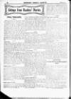 Northern Weekly Gazette Saturday 02 August 1913 Page 24