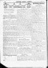Northern Weekly Gazette Saturday 02 August 1913 Page 26