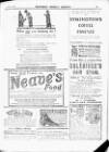 Northern Weekly Gazette Saturday 02 August 1913 Page 29