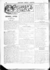 Northern Weekly Gazette Saturday 02 August 1913 Page 32