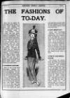 Northern Weekly Gazette Saturday 02 August 1913 Page 35
