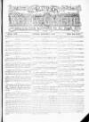 Northern Weekly Gazette Saturday 01 November 1913 Page 3