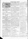 Northern Weekly Gazette Saturday 01 November 1913 Page 4