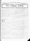 Northern Weekly Gazette Saturday 01 November 1913 Page 5