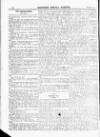 Northern Weekly Gazette Saturday 01 November 1913 Page 6