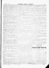 Northern Weekly Gazette Saturday 01 November 1913 Page 7