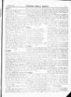 Northern Weekly Gazette Saturday 01 November 1913 Page 9