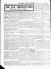 Northern Weekly Gazette Saturday 01 November 1913 Page 12