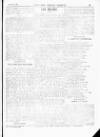 Northern Weekly Gazette Saturday 01 November 1913 Page 13