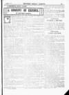 Northern Weekly Gazette Saturday 01 November 1913 Page 15