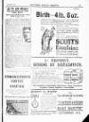 Northern Weekly Gazette Saturday 01 November 1913 Page 17