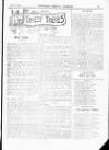 Northern Weekly Gazette Saturday 01 November 1913 Page 19