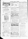 Northern Weekly Gazette Saturday 01 November 1913 Page 20