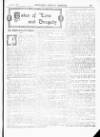 Northern Weekly Gazette Saturday 01 November 1913 Page 21