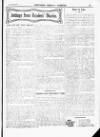 Northern Weekly Gazette Saturday 01 November 1913 Page 23