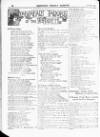Northern Weekly Gazette Saturday 01 November 1913 Page 24