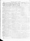 Northern Weekly Gazette Saturday 01 November 1913 Page 26