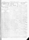 Northern Weekly Gazette Saturday 01 November 1913 Page 27