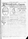 Northern Weekly Gazette Saturday 01 November 1913 Page 29
